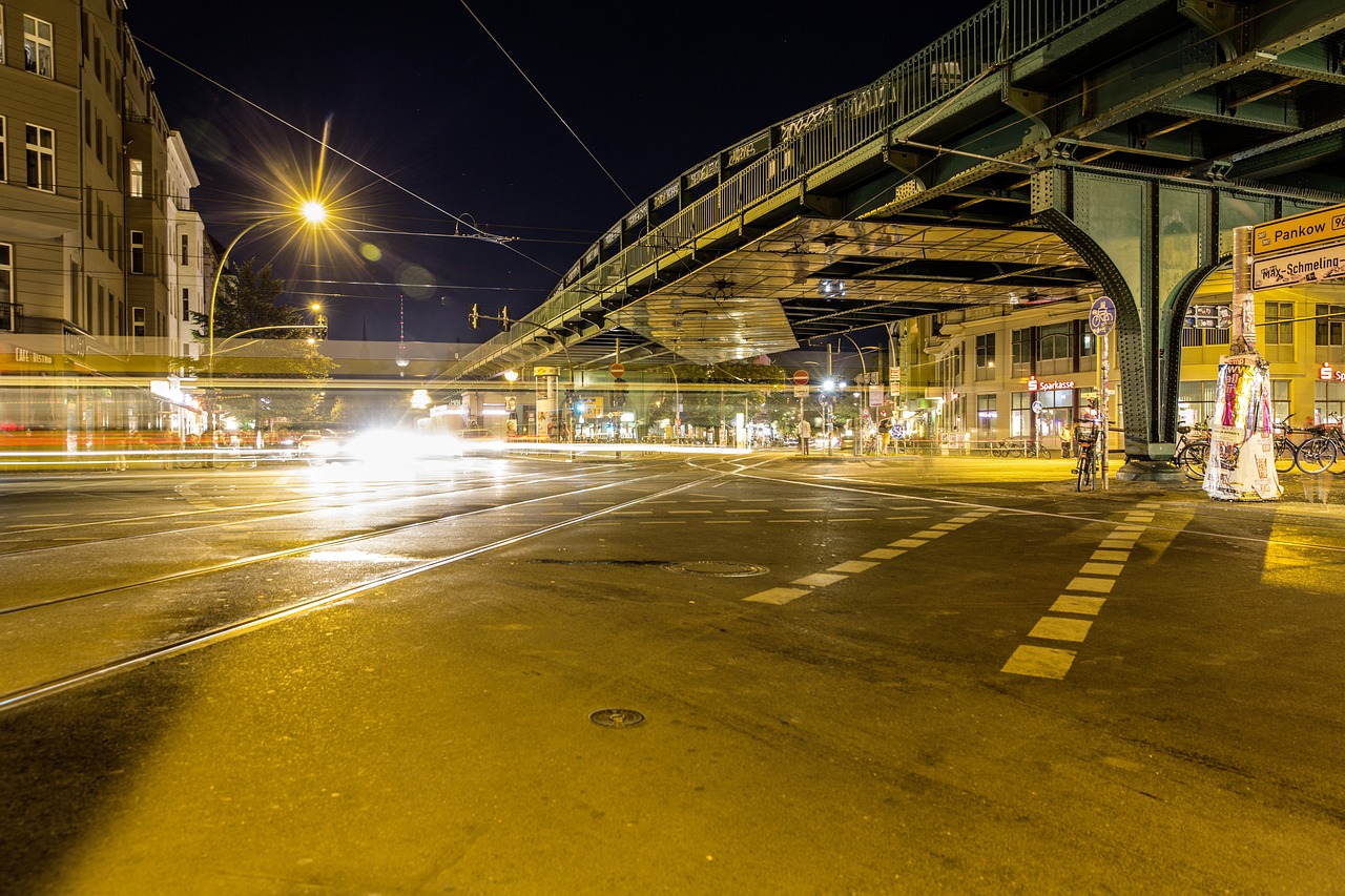 Fahrverbot Trunkenheitsfahrt umgehen